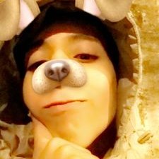 Profile Picture of Mike Coller (@MikeColler3) on Twitter