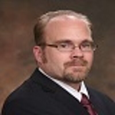 Profile Picture of Daniel Harms (@UplandRealtor) on Twitter