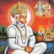 Profile Picture of Rajesh Amin (@rajeshamin9635) on Youtube