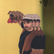 Etienne Dufresne - Youtube Profile Picture of Etienne Dufresne (@etiennedufresnefaitdesefforts) on Youtube