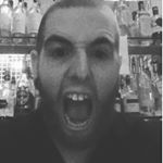 Profile Picture of David Eason (@bjornborgsghost) on Instagram