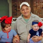 Profile Picture of David Heathcock (@davidheathcock) on Instagram