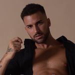 Profile Picture of Adrian Ramirez (@adrianezboa) on Instagram