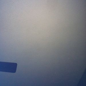 Profile Picture of Lynn Collins (@mlcholt1) on Myspace