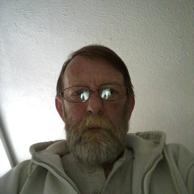 Profile Picture of Randy Bauman (@BaumanRandy) on Twitter