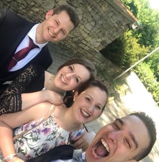 Profile Picture of Laura Pforr (@laura.pforr.7) on Facebook