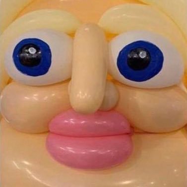 Profile Picture of JAMES (@JamesHadouken) on Twitter