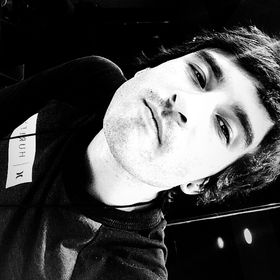 Profile Picture of Leo Fonseca (@leofonseca) on Pinterest