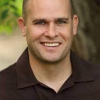 Profile Picture of John Dimatteo (@john-dimatteo-9) on Quora