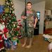 Profile Picture of Thomas Swinney (@thomas.swinney.56) on Facebook