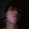 Profile Picture of Christopher Ahn (@@3818919sarmiento) on Tiktok