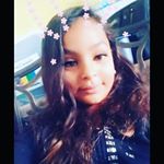 Profile Picture of Ruby Becerra (@becerra303) on Instagram