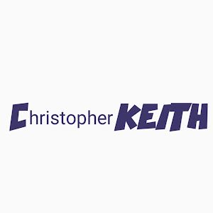 Profile Picture of Christopher KEITH (@mostcallmekeith) on Tiktok