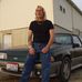 Profile Picture of Ken Schumann (@ken.schumann.77) on Facebook