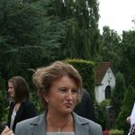 Profile Picture of sonja Jacobsen (@sonja.jacobsen62) on Instagram