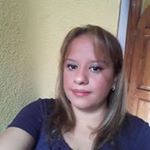 Profile Picture of Nancy Mayorga (@nancy.mayorga.39589) on Instagram