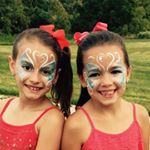 Profile Picture of Elizabeth Easter (@dleaster) on Instagram
