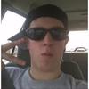 Profile Picture of Brian_Ormson (@Brian_Ormson) on Tiktok