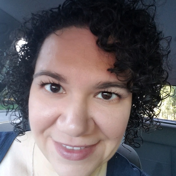 Profile Picture of Keri Doise (@kdoise) on Poshmark