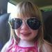 Jennifer Renfroe McRay - Pinterest Profile Picture of Jennifer Renfroe McRay (@jenmcray) on Pinterest