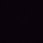 Profile Picture of Simon Pedro Perez (@simon.pedro.perez.2025) on Facebook