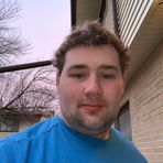Profile Picture of Kevin Brungardt (@kevin.brungardt.585) on Facebook