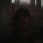 Profile Picture of jeff cleghorn (@keff_kleghorn) on Instagram
