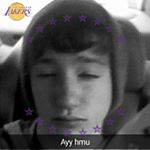 Profile Picture of James vanderpool (@stoner4206) on Instagram