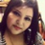 Profile Picture of Nora Juarez (@nora juarez gonzalez) on Flickr