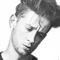 Profile Picture of Alex Marshall (@alex.marshall.549221) on Facebook