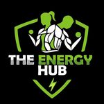 Profile Picture of THE ENERGY HUB GYM KALYAN (@the_energy_hub_gym_) on Instagram