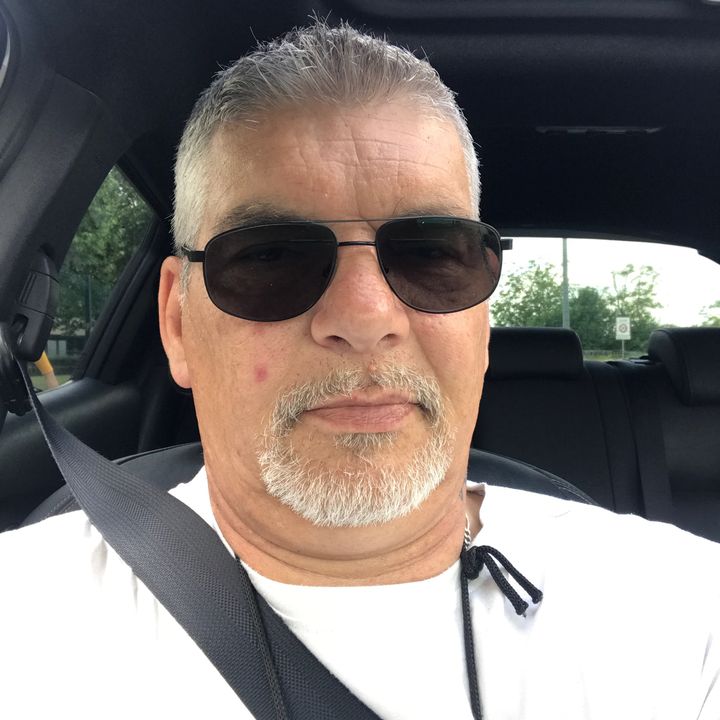 Eric Mehl - Tiktok Profile Picture of Eric Mehl (@@ericmehl6) on Tiktok