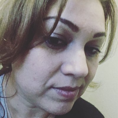 Profile Picture of Nancy Licon (@yaninita1674) on Twitter