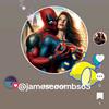 Profile Picture of jamescoombs65 (@jamescoombs65) on Tiktok