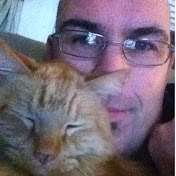 Profile Picture of Jeremy Goff (@pigwing76) on Youtube
