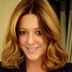 Profile Picture of Marcie Kay (@marcie.kay.397) on Facebook