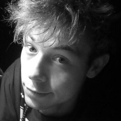 Profile Picture of MatthewTheMan (@chickens905) on Tiktok