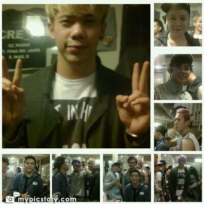 Profile Picture of Whatsapp 08812063209 (@Vicky_RasAweDra) on Twitter