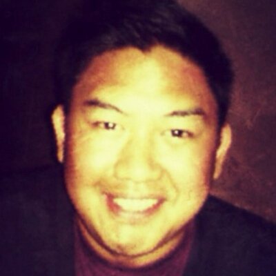 Profile Picture of Jay Sabala (@BigJayCA) on Twitter