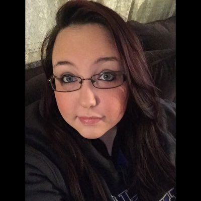 Profile Picture of Patricia Albanese (@_Pattycakes95_) on Twitter