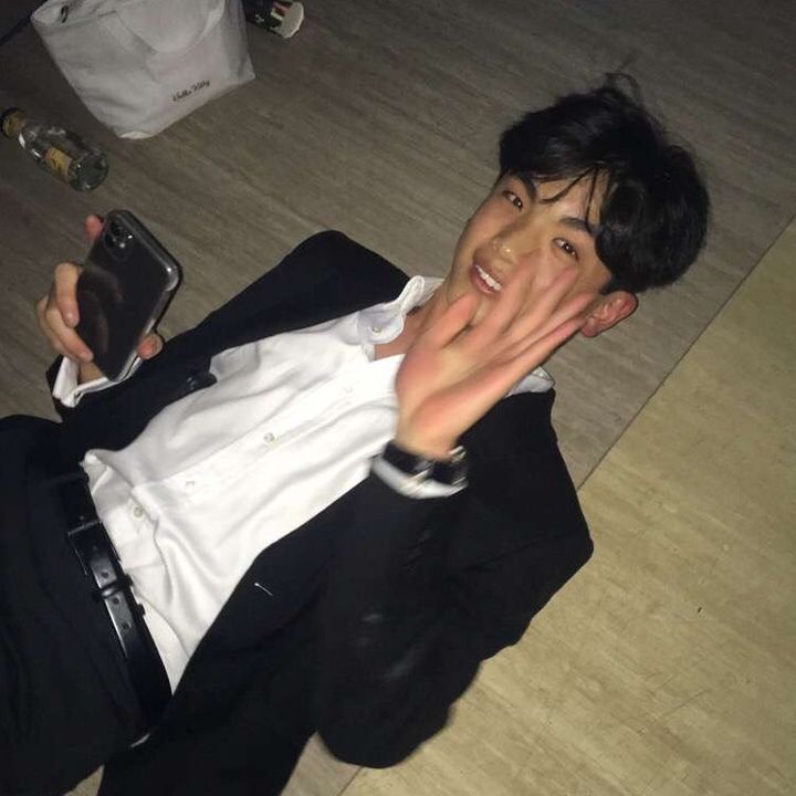 Profile Picture of Edward Cheung (@edwardcheung48) on Tiktok