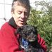 Profile Picture of Michael Rabinovitz (@michael.rabinovitz.31) on Facebook
