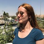 Profile Picture of Lily Abboud (@lilyabboud) on Instagram