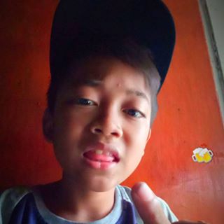 Profile Picture of Ari Bray (@ari.bray.125) on Facebook