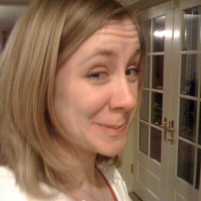 Profile Picture of Leah Fulton (@lkf243) on Twitter