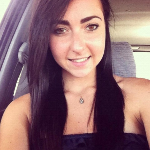 Profile Picture of Sarena Alsukhon (@sarenaalsukhon) on Poshmark
