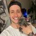 Profile Picture of Benjamin Jack (@benjamin.jack.5492216) on Facebook