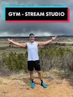 Profile Picture of   Kyle O'Leary (@koleary22)... (@koleary22) on Tiktok