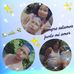 Profile Picture of Zamora De Joseph (@elisa.zamora.1428) on Facebook