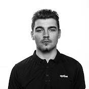 Profile Picture of Joey Terry (@OfficialBigKush) on Youtube
